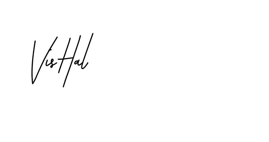 The best way (BrittanySignature-LjyZ) to make a short signature is to pick only two or three words in your name. The name Ceard include a total of six letters. For converting this name. Ceard signature style 2 images and pictures png