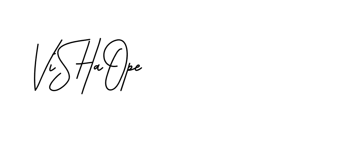 The best way (BrittanySignature-LjyZ) to make a short signature is to pick only two or three words in your name. The name Ceard include a total of six letters. For converting this name. Ceard signature style 2 images and pictures png