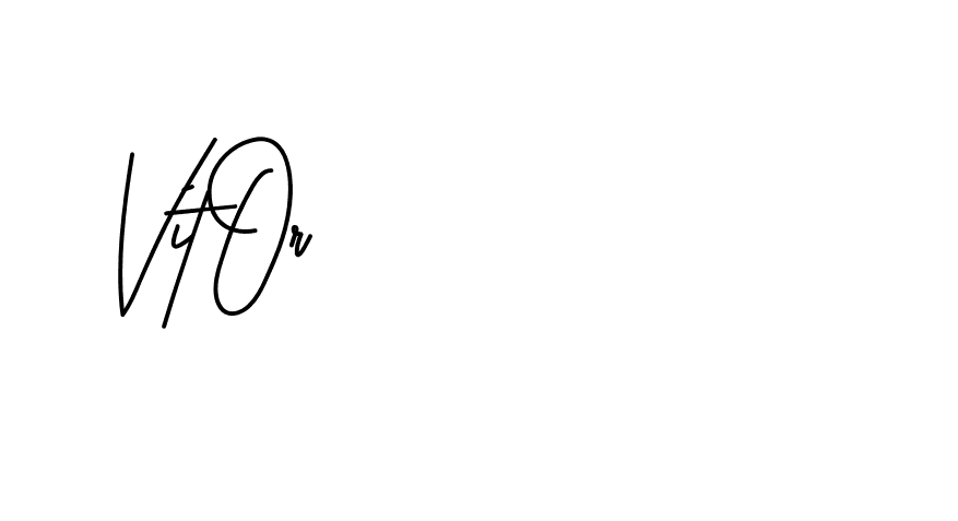 The best way (BrittanySignature-LjyZ) to make a short signature is to pick only two or three words in your name. The name Ceard include a total of six letters. For converting this name. Ceard signature style 2 images and pictures png