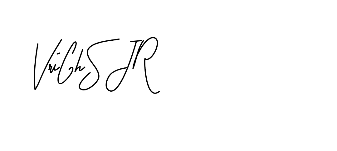 The best way (BrittanySignature-LjyZ) to make a short signature is to pick only two or three words in your name. The name Ceard include a total of six letters. For converting this name. Ceard signature style 2 images and pictures png