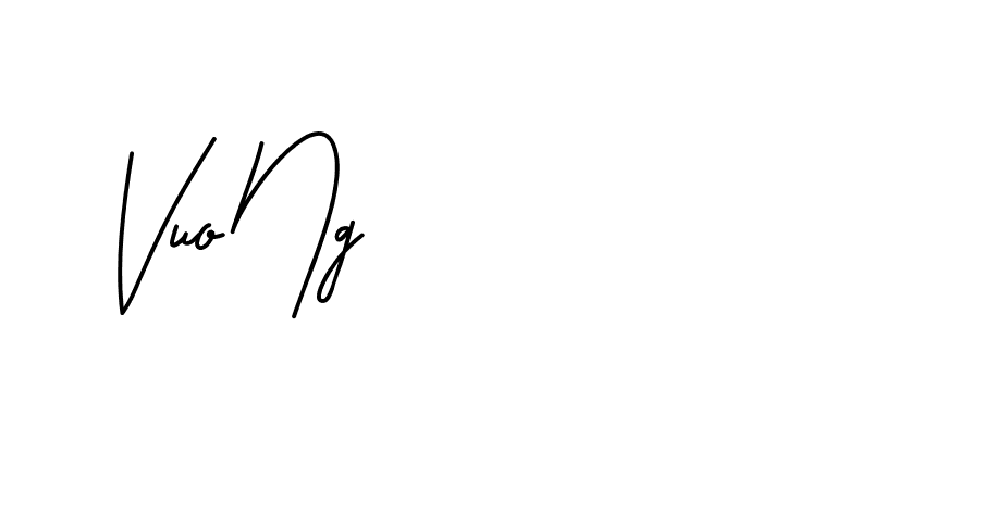 The best way (BrittanySignature-LjyZ) to make a short signature is to pick only two or three words in your name. The name Ceard include a total of six letters. For converting this name. Ceard signature style 2 images and pictures png