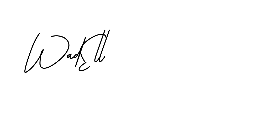 The best way (BrittanySignature-LjyZ) to make a short signature is to pick only two or three words in your name. The name Ceard include a total of six letters. For converting this name. Ceard signature style 2 images and pictures png