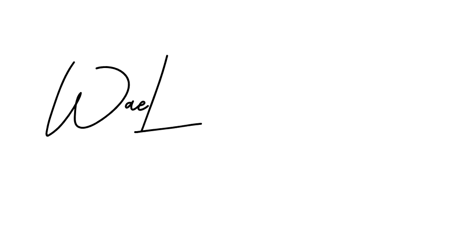 The best way (BrittanySignature-LjyZ) to make a short signature is to pick only two or three words in your name. The name Ceard include a total of six letters. For converting this name. Ceard signature style 2 images and pictures png