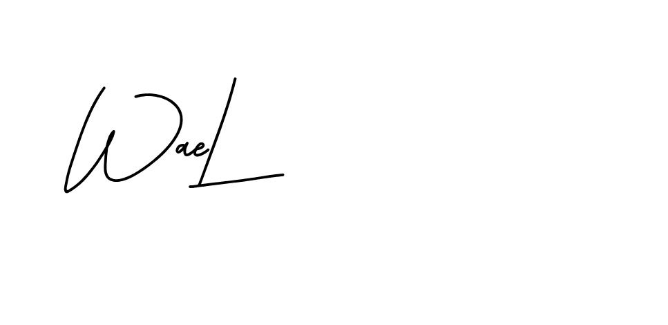 The best way (BrittanySignature-LjyZ) to make a short signature is to pick only two or three words in your name. The name Ceard include a total of six letters. For converting this name. Ceard signature style 2 images and pictures png