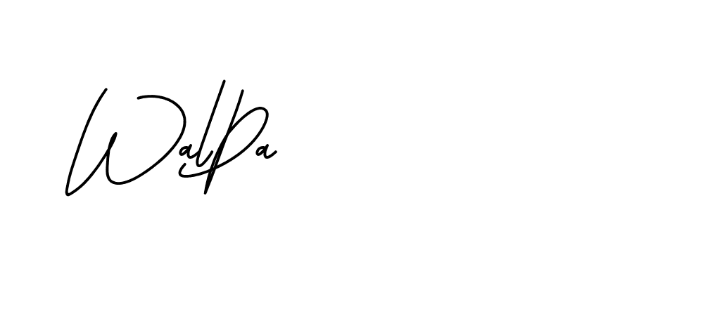 The best way (BrittanySignature-LjyZ) to make a short signature is to pick only two or three words in your name. The name Ceard include a total of six letters. For converting this name. Ceard signature style 2 images and pictures png