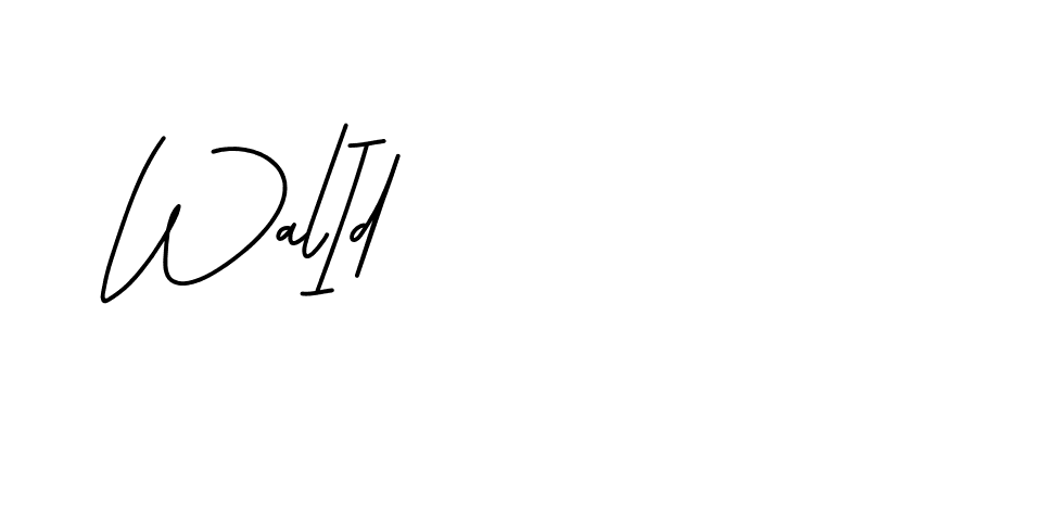 The best way (BrittanySignature-LjyZ) to make a short signature is to pick only two or three words in your name. The name Ceard include a total of six letters. For converting this name. Ceard signature style 2 images and pictures png