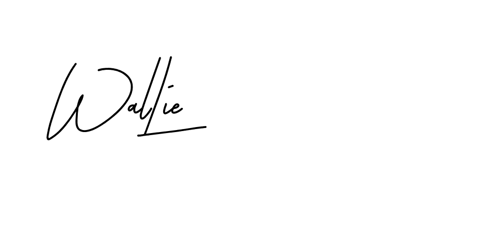 The best way (BrittanySignature-LjyZ) to make a short signature is to pick only two or three words in your name. The name Ceard include a total of six letters. For converting this name. Ceard signature style 2 images and pictures png