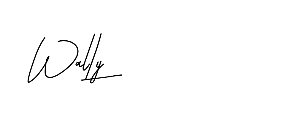 The best way (BrittanySignature-LjyZ) to make a short signature is to pick only two or three words in your name. The name Ceard include a total of six letters. For converting this name. Ceard signature style 2 images and pictures png