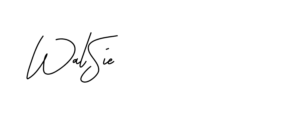The best way (BrittanySignature-LjyZ) to make a short signature is to pick only two or three words in your name. The name Ceard include a total of six letters. For converting this name. Ceard signature style 2 images and pictures png