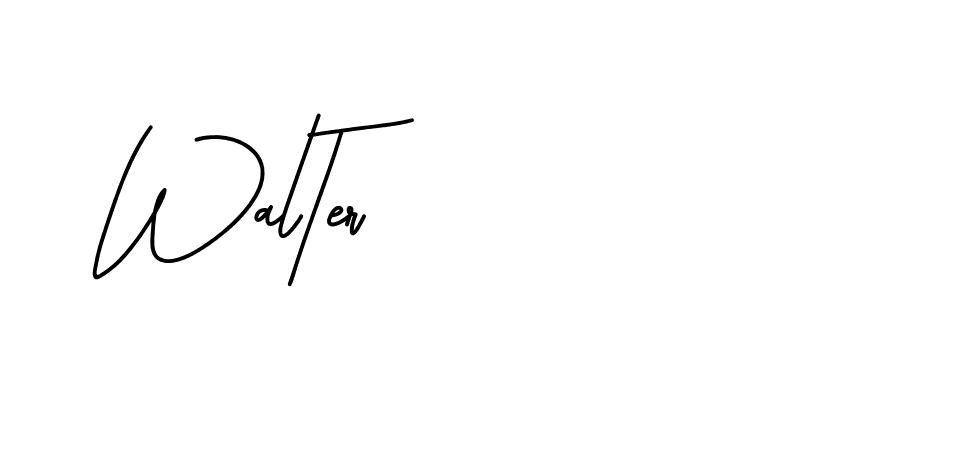 The best way (BrittanySignature-LjyZ) to make a short signature is to pick only two or three words in your name. The name Ceard include a total of six letters. For converting this name. Ceard signature style 2 images and pictures png