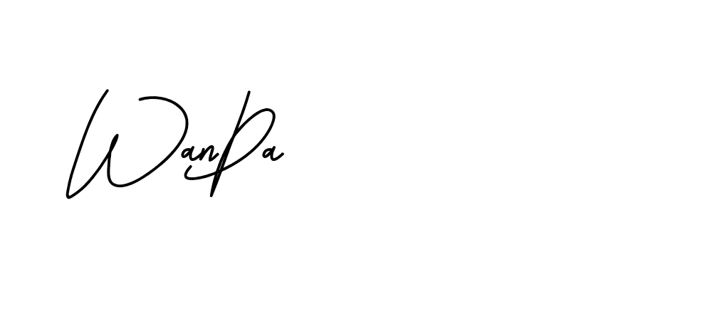 The best way (BrittanySignature-LjyZ) to make a short signature is to pick only two or three words in your name. The name Ceard include a total of six letters. For converting this name. Ceard signature style 2 images and pictures png