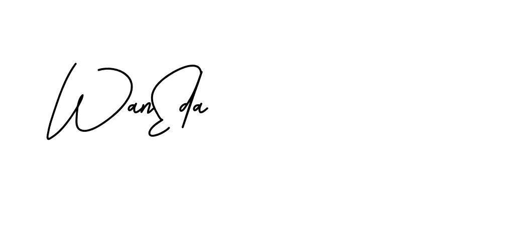 The best way (BrittanySignature-LjyZ) to make a short signature is to pick only two or three words in your name. The name Ceard include a total of six letters. For converting this name. Ceard signature style 2 images and pictures png