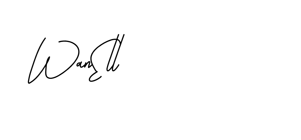 The best way (BrittanySignature-LjyZ) to make a short signature is to pick only two or three words in your name. The name Ceard include a total of six letters. For converting this name. Ceard signature style 2 images and pictures png