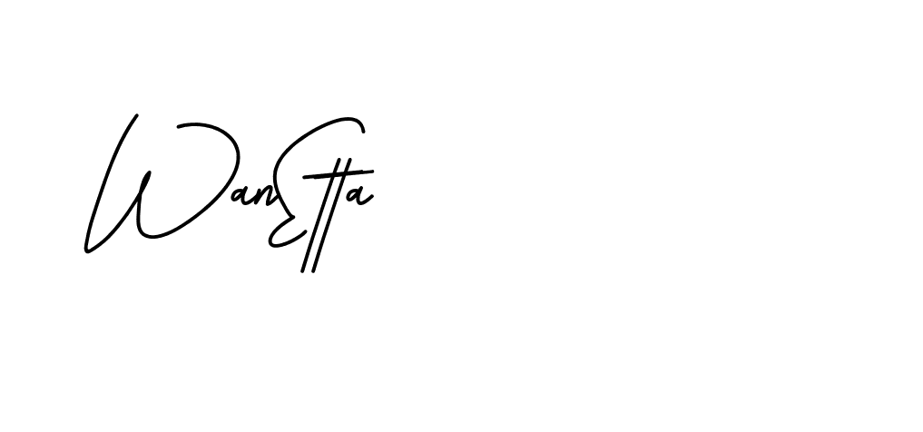 The best way (BrittanySignature-LjyZ) to make a short signature is to pick only two or three words in your name. The name Ceard include a total of six letters. For converting this name. Ceard signature style 2 images and pictures png