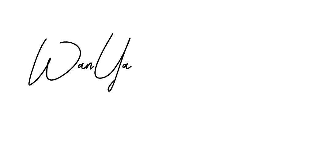 The best way (BrittanySignature-LjyZ) to make a short signature is to pick only two or three words in your name. The name Ceard include a total of six letters. For converting this name. Ceard signature style 2 images and pictures png