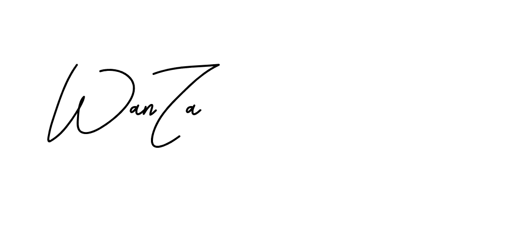 The best way (BrittanySignature-LjyZ) to make a short signature is to pick only two or three words in your name. The name Ceard include a total of six letters. For converting this name. Ceard signature style 2 images and pictures png