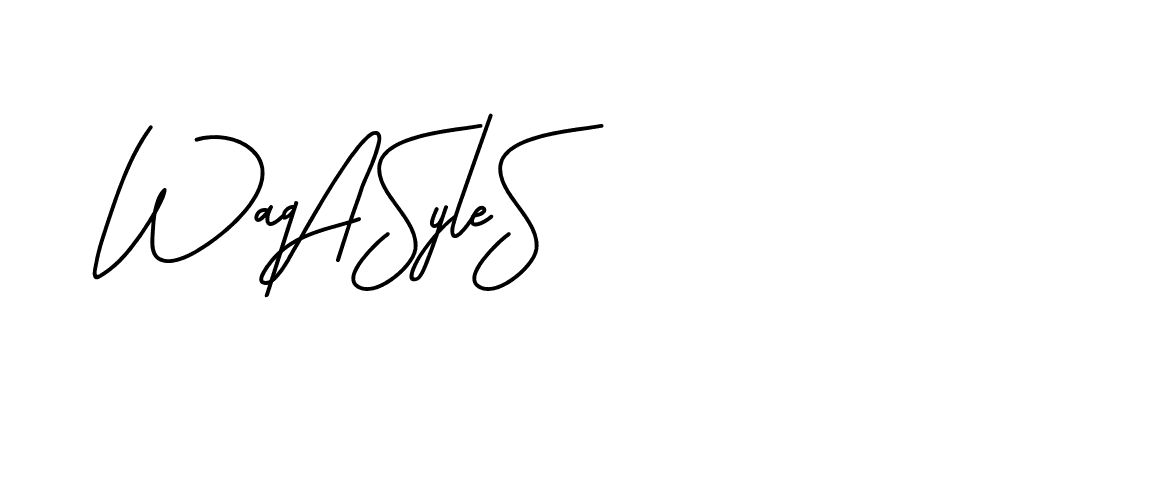 The best way (BrittanySignature-LjyZ) to make a short signature is to pick only two or three words in your name. The name Ceard include a total of six letters. For converting this name. Ceard signature style 2 images and pictures png