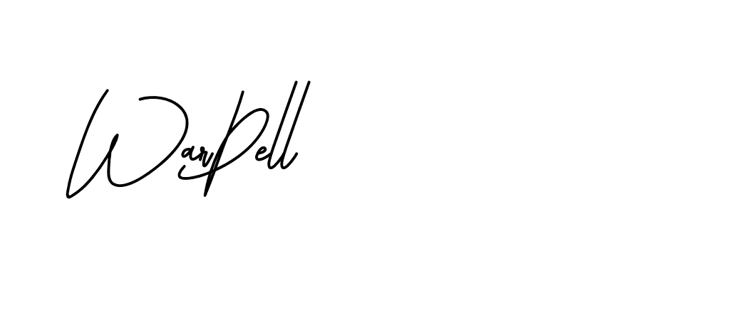 The best way (BrittanySignature-LjyZ) to make a short signature is to pick only two or three words in your name. The name Ceard include a total of six letters. For converting this name. Ceard signature style 2 images and pictures png