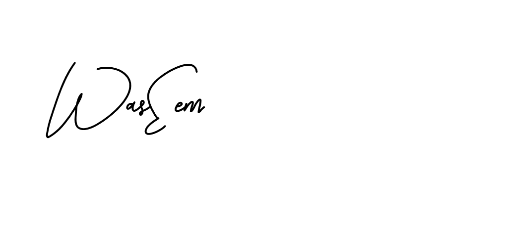 The best way (BrittanySignature-LjyZ) to make a short signature is to pick only two or three words in your name. The name Ceard include a total of six letters. For converting this name. Ceard signature style 2 images and pictures png