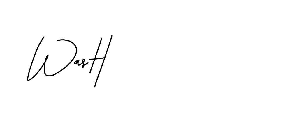 The best way (BrittanySignature-LjyZ) to make a short signature is to pick only two or three words in your name. The name Ceard include a total of six letters. For converting this name. Ceard signature style 2 images and pictures png