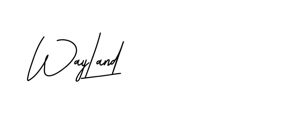 The best way (BrittanySignature-LjyZ) to make a short signature is to pick only two or three words in your name. The name Ceard include a total of six letters. For converting this name. Ceard signature style 2 images and pictures png