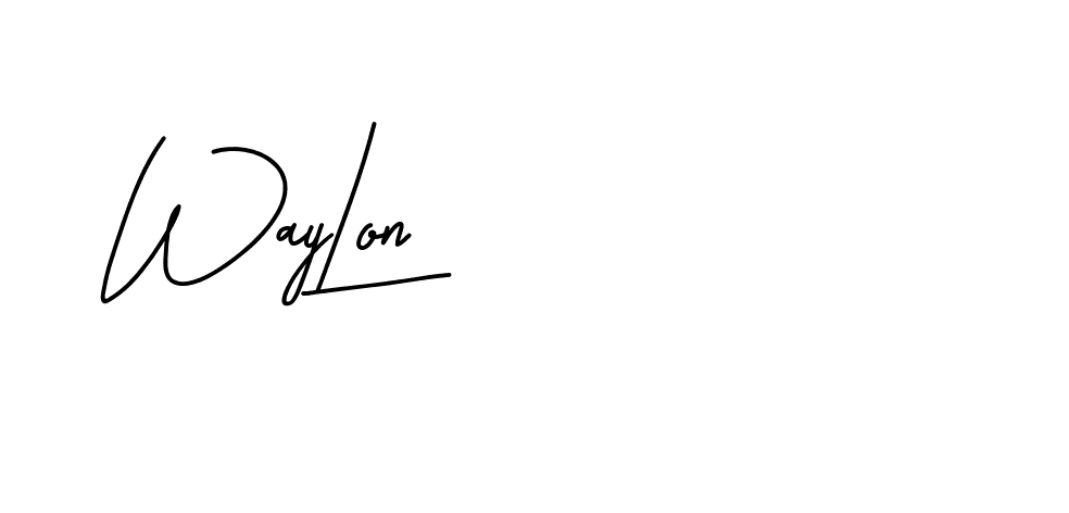 The best way (BrittanySignature-LjyZ) to make a short signature is to pick only two or three words in your name. The name Ceard include a total of six letters. For converting this name. Ceard signature style 2 images and pictures png