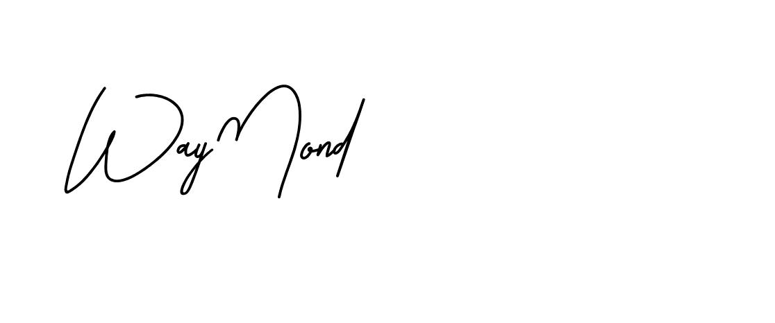 The best way (BrittanySignature-LjyZ) to make a short signature is to pick only two or three words in your name. The name Ceard include a total of six letters. For converting this name. Ceard signature style 2 images and pictures png