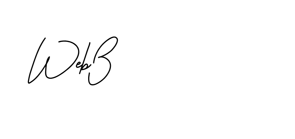 The best way (BrittanySignature-LjyZ) to make a short signature is to pick only two or three words in your name. The name Ceard include a total of six letters. For converting this name. Ceard signature style 2 images and pictures png