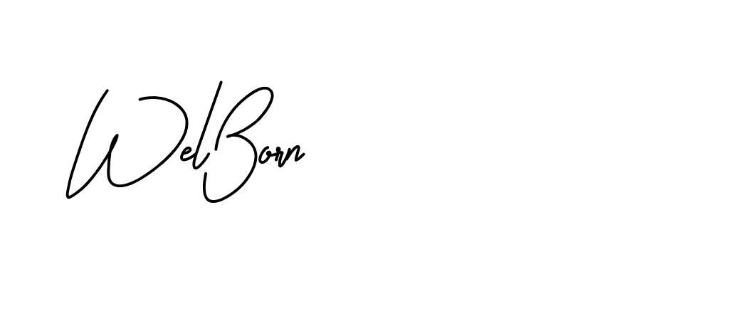 The best way (BrittanySignature-LjyZ) to make a short signature is to pick only two or three words in your name. The name Ceard include a total of six letters. For converting this name. Ceard signature style 2 images and pictures png