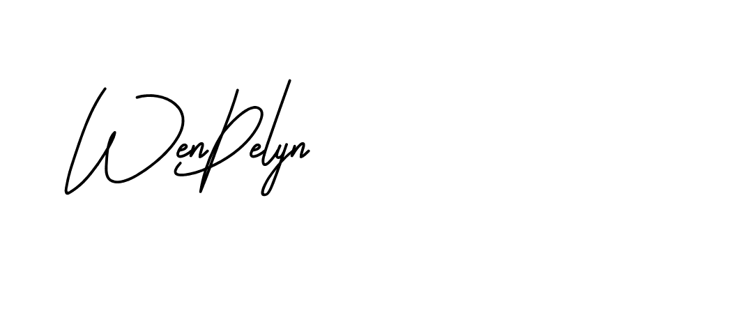 The best way (BrittanySignature-LjyZ) to make a short signature is to pick only two or three words in your name. The name Ceard include a total of six letters. For converting this name. Ceard signature style 2 images and pictures png