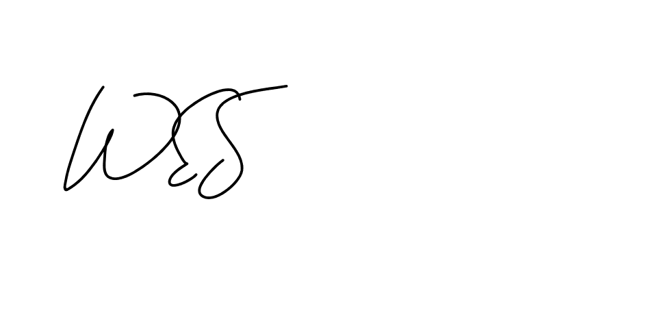 The best way (BrittanySignature-LjyZ) to make a short signature is to pick only two or three words in your name. The name Ceard include a total of six letters. For converting this name. Ceard signature style 2 images and pictures png