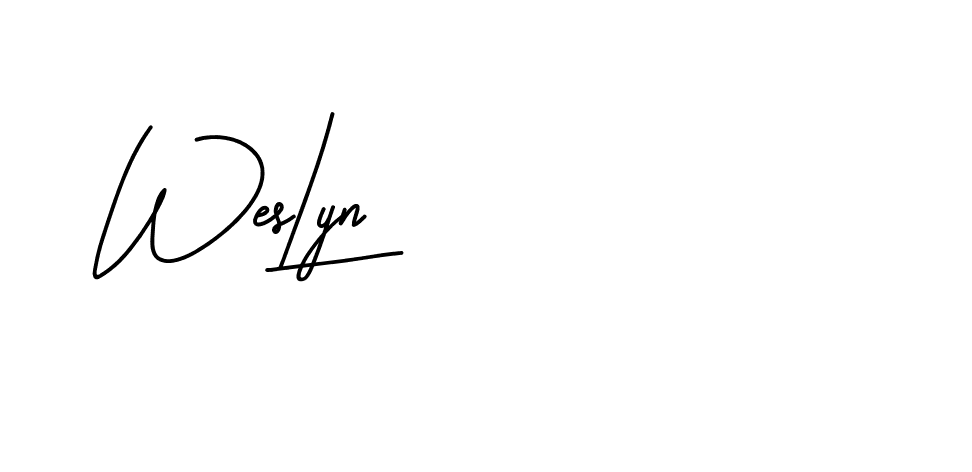 The best way (BrittanySignature-LjyZ) to make a short signature is to pick only two or three words in your name. The name Ceard include a total of six letters. For converting this name. Ceard signature style 2 images and pictures png