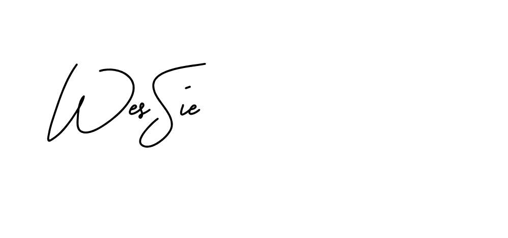 The best way (BrittanySignature-LjyZ) to make a short signature is to pick only two or three words in your name. The name Ceard include a total of six letters. For converting this name. Ceard signature style 2 images and pictures png