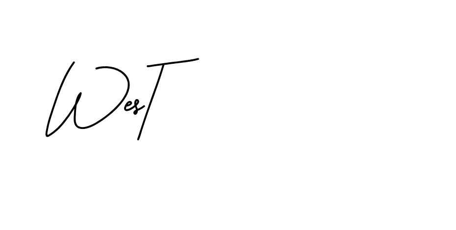 The best way (BrittanySignature-LjyZ) to make a short signature is to pick only two or three words in your name. The name Ceard include a total of six letters. For converting this name. Ceard signature style 2 images and pictures png