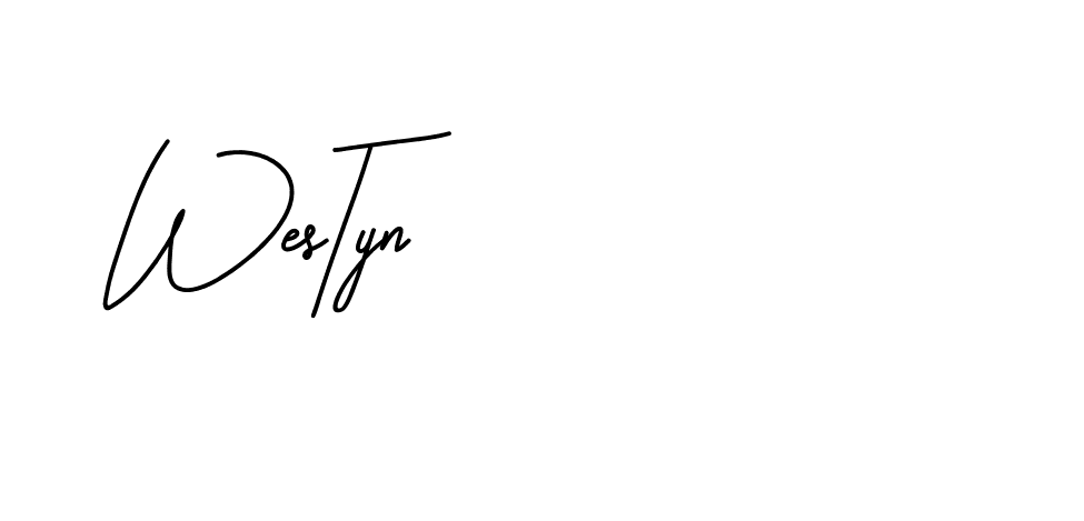 The best way (BrittanySignature-LjyZ) to make a short signature is to pick only two or three words in your name. The name Ceard include a total of six letters. For converting this name. Ceard signature style 2 images and pictures png