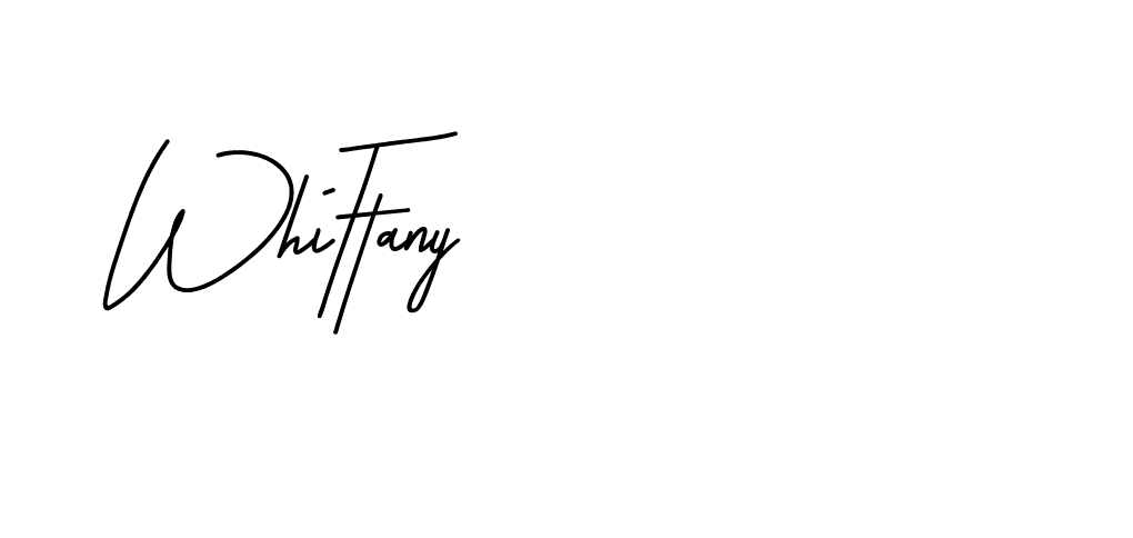 The best way (BrittanySignature-LjyZ) to make a short signature is to pick only two or three words in your name. The name Ceard include a total of six letters. For converting this name. Ceard signature style 2 images and pictures png