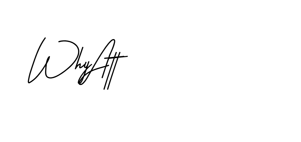 The best way (BrittanySignature-LjyZ) to make a short signature is to pick only two or three words in your name. The name Ceard include a total of six letters. For converting this name. Ceard signature style 2 images and pictures png