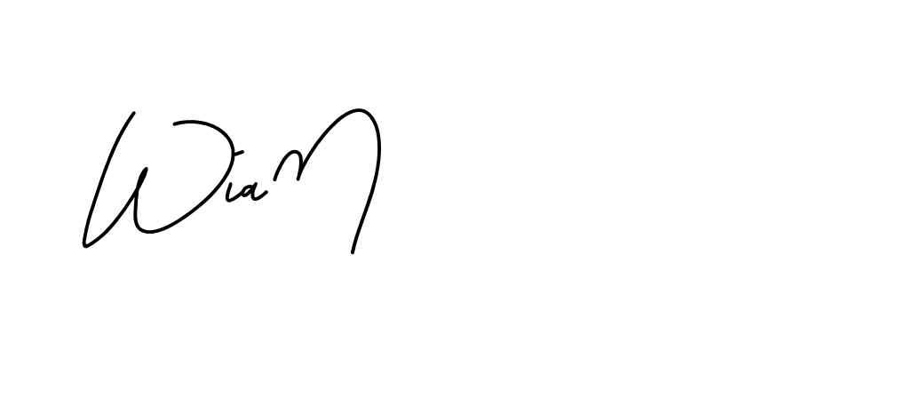 The best way (BrittanySignature-LjyZ) to make a short signature is to pick only two or three words in your name. The name Ceard include a total of six letters. For converting this name. Ceard signature style 2 images and pictures png