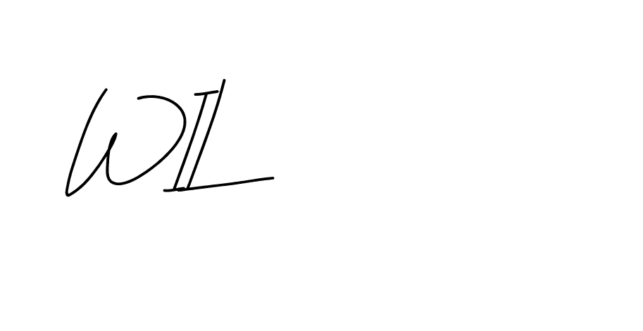 The best way (BrittanySignature-LjyZ) to make a short signature is to pick only two or three words in your name. The name Ceard include a total of six letters. For converting this name. Ceard signature style 2 images and pictures png