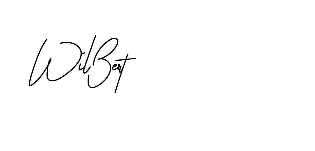 The best way (BrittanySignature-LjyZ) to make a short signature is to pick only two or three words in your name. The name Ceard include a total of six letters. For converting this name. Ceard signature style 2 images and pictures png