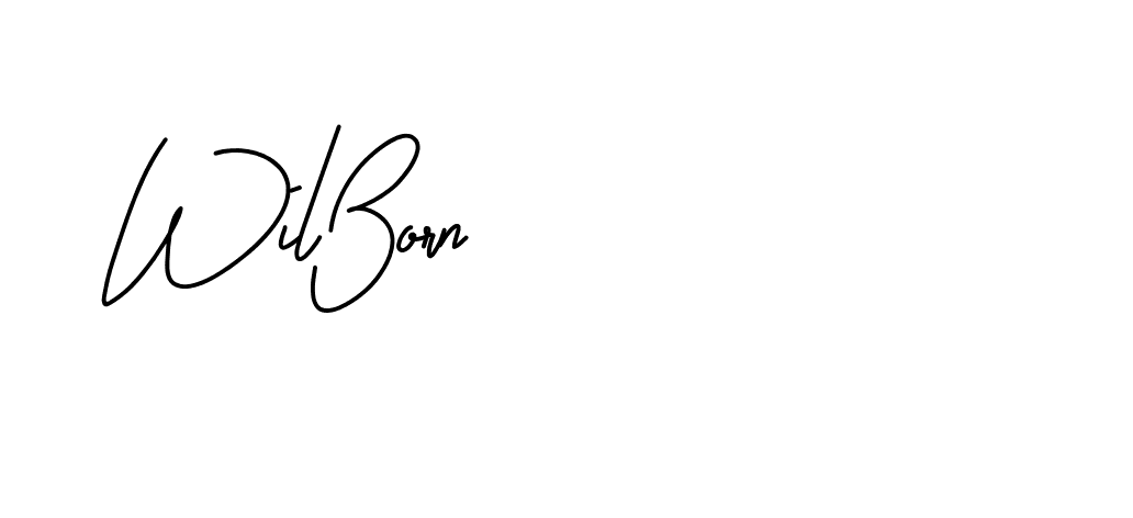 The best way (BrittanySignature-LjyZ) to make a short signature is to pick only two or three words in your name. The name Ceard include a total of six letters. For converting this name. Ceard signature style 2 images and pictures png