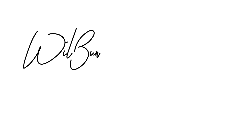 The best way (BrittanySignature-LjyZ) to make a short signature is to pick only two or three words in your name. The name Ceard include a total of six letters. For converting this name. Ceard signature style 2 images and pictures png