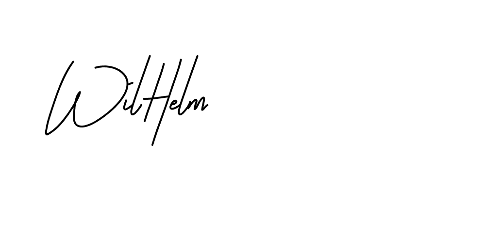 The best way (BrittanySignature-LjyZ) to make a short signature is to pick only two or three words in your name. The name Ceard include a total of six letters. For converting this name. Ceard signature style 2 images and pictures png