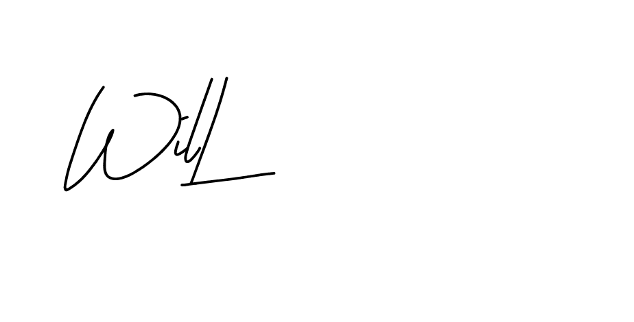 The best way (BrittanySignature-LjyZ) to make a short signature is to pick only two or three words in your name. The name Ceard include a total of six letters. For converting this name. Ceard signature style 2 images and pictures png