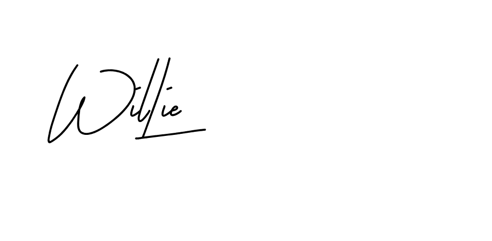 The best way (BrittanySignature-LjyZ) to make a short signature is to pick only two or three words in your name. The name Ceard include a total of six letters. For converting this name. Ceard signature style 2 images and pictures png