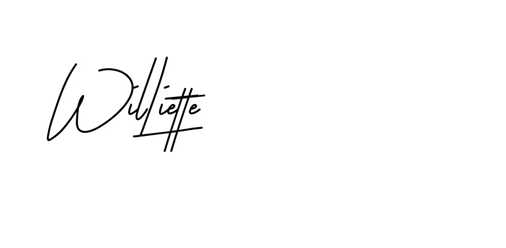 The best way (BrittanySignature-LjyZ) to make a short signature is to pick only two or three words in your name. The name Ceard include a total of six letters. For converting this name. Ceard signature style 2 images and pictures png