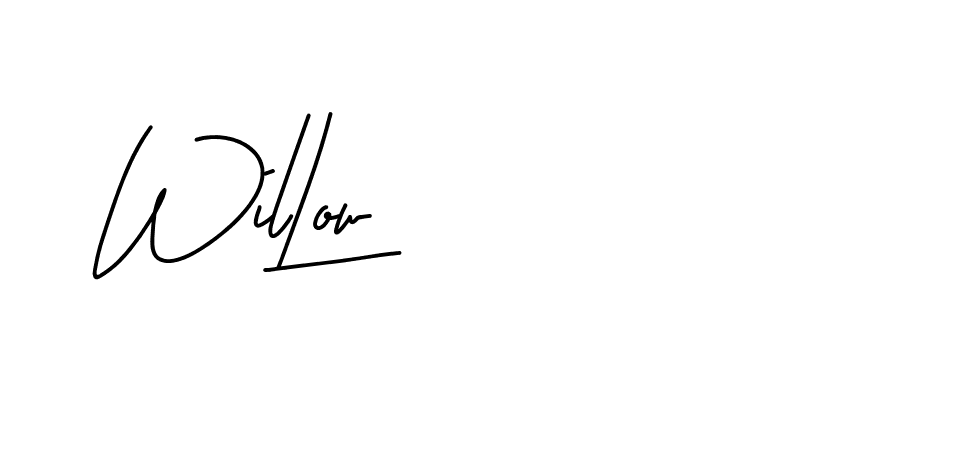 The best way (BrittanySignature-LjyZ) to make a short signature is to pick only two or three words in your name. The name Ceard include a total of six letters. For converting this name. Ceard signature style 2 images and pictures png