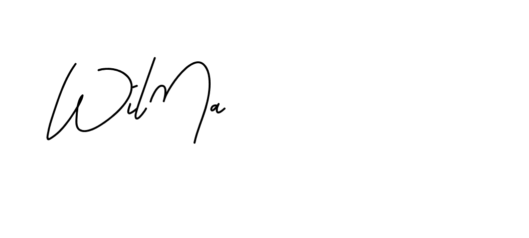 The best way (BrittanySignature-LjyZ) to make a short signature is to pick only two or three words in your name. The name Ceard include a total of six letters. For converting this name. Ceard signature style 2 images and pictures png