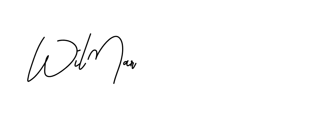 The best way (BrittanySignature-LjyZ) to make a short signature is to pick only two or three words in your name. The name Ceard include a total of six letters. For converting this name. Ceard signature style 2 images and pictures png