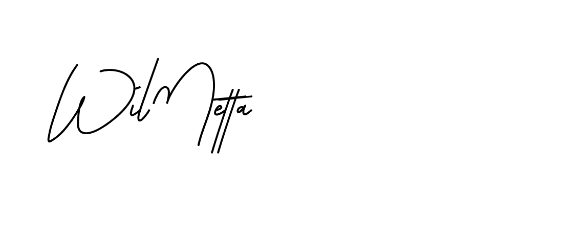 The best way (BrittanySignature-LjyZ) to make a short signature is to pick only two or three words in your name. The name Ceard include a total of six letters. For converting this name. Ceard signature style 2 images and pictures png